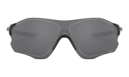 Evzero Path (A) Polarized Sunglasses "Polished Black / PRIZM Black Polarized" OO9313 23