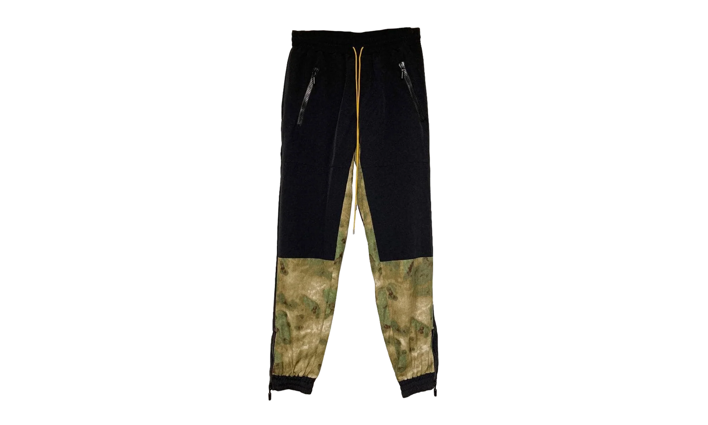 Classic Traxedo "Black" RHFW23PA23445372
