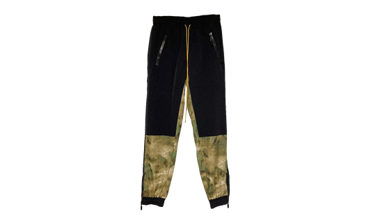 Classic Traxedo "Black" RHFW23PA23445372