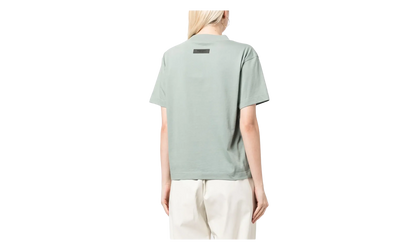Short-Sleeve Tee "Sycamore" 125BT225021FW