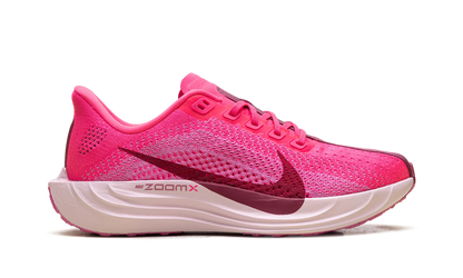 ZoomX Pegasus Plus WMNS "Hyper Pink Sweet Beet" FQ7261 603
