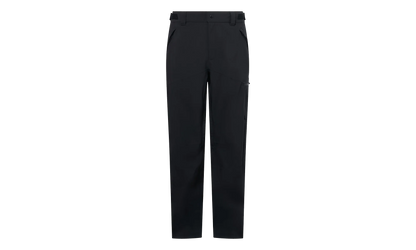 TC Earth Shell Pant "Blackout" FOA403438 02E