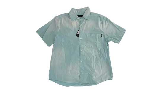 Sunfade Button down "Blue" W10 S1 441