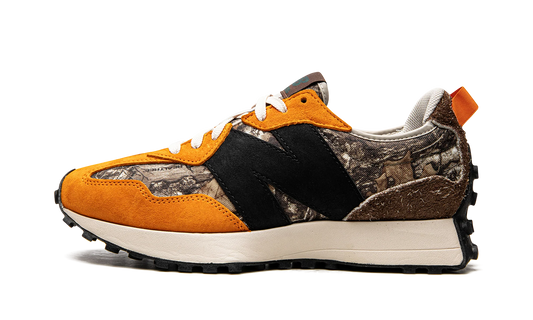 327 "atmos - Realtree Camo" MS327ART