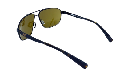Vintage 85 Sunglasses "Black Metal / Outdoor" EV0637 001