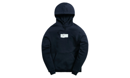 Treats for Trix Rabbit Logo Hoodie "Nocturnal" KITH65