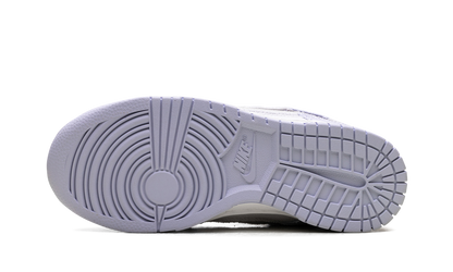 Dunk Low WMNS"Ghost Denim" HF1985 001