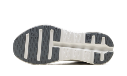 Cloudtilt Remix WMNS "Alloy/Ivory" 3WG10243228