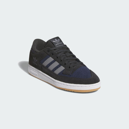 Men's Centennial 85 Low ADV Shoes