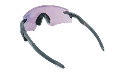 Encoder Sunglasses "Space Dust / PRIZM Road" OO9471 07