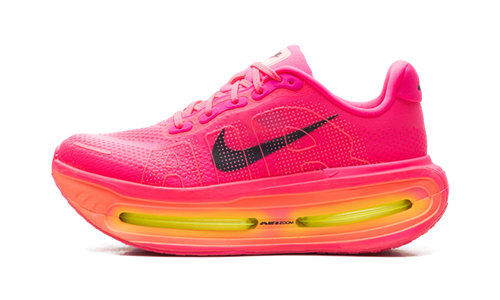 Vomero Premium WMNS"Hyper Pink" HM5973 603