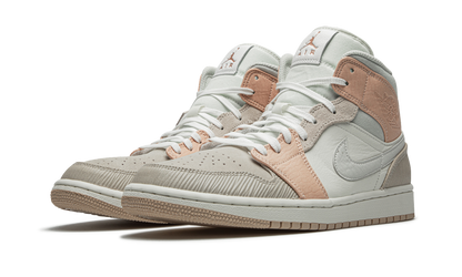1 Mid "Milan" CV3044 100