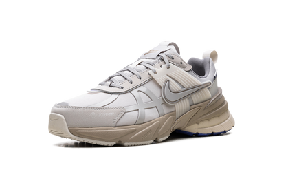 V2K Run WMNS"Gore-Tex Light Bone" FZ2622 002