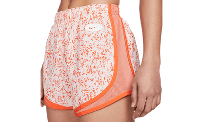 DRI-FIT ICON CLASH TEMPO WMNS"Orange" DM7741 610