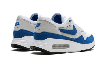 AIR MAX 1'86 WMNS"Royal" DO9844 101