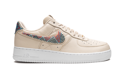 AIR FORCE 1 LO WMNS"Premium Goods - The Bella" DV2957 200