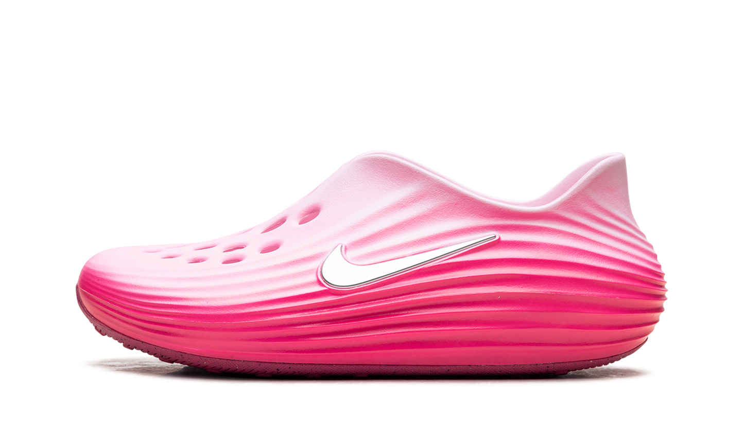 ReactX Rejuven8 WMNS"Pinksicle" HV5062 601