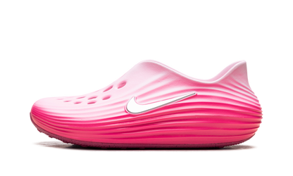 ReactX Rejuven8 WMNS"Pinksicle" HV5062 601