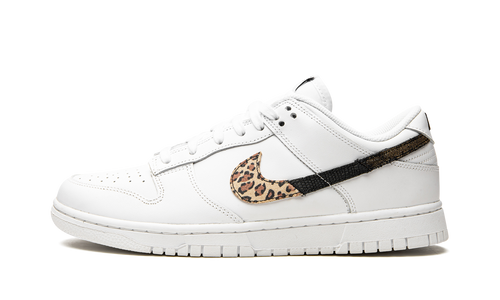 DUNK LO SE WMNS"Animal Instinct" DD7099 100