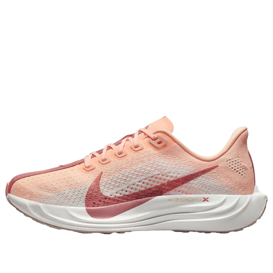 ZoomX Pegasus Plus WMNS"Crimson Tint Red Stardust" FQ7261 800