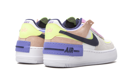 AF1 SHADO WMNS"Photon Dust"