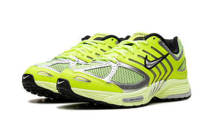 Air Peg 2K5 WMNS"Volt Metallic Silver" HQ1675 700