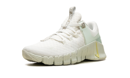 FREE METCON 5 PRM WMNS"Summit White" FJ1548 100