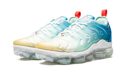 AIR VAPORMAX PLUS MNS WMNS"Since 1972" DQ7651 300