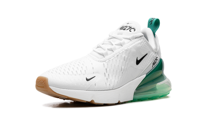 Air Max 270 Wmns"White" AH6789-125