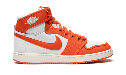 1 Retro Mid AJKO "Syracuse" DO5047 801