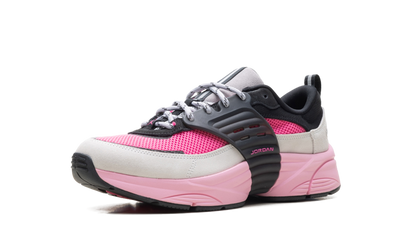 Trunner O/S "Pink Blast" IB3722 002