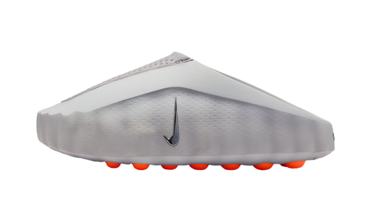 Mind 001 WMNS"Light Smoke Grey" HQ4309 003