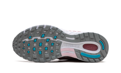 Air Peg 2K5 WMNS"Pawprint Pink Foam" HM3693 061