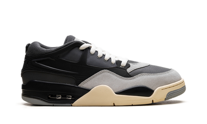 4 RM "Iron Grey" FQ7939 002