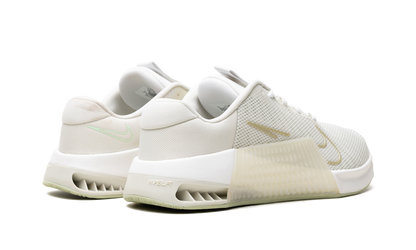 Metcon 9 PRM Wmns"White/ Seaglass" FJ1571 001