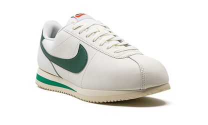 CORTEZ WMNS"Sail Gorge Green" DN1791 101