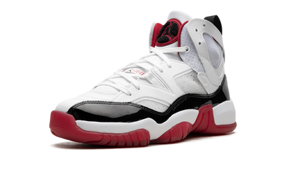 Jumpman Two Trey "Bred Concord" DO1925 106