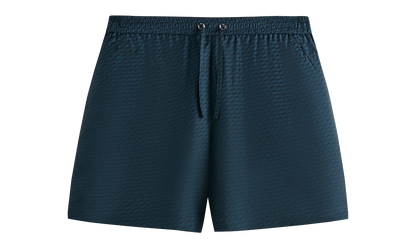 Monogram Active Swim Short "Nocturnal" KITH103