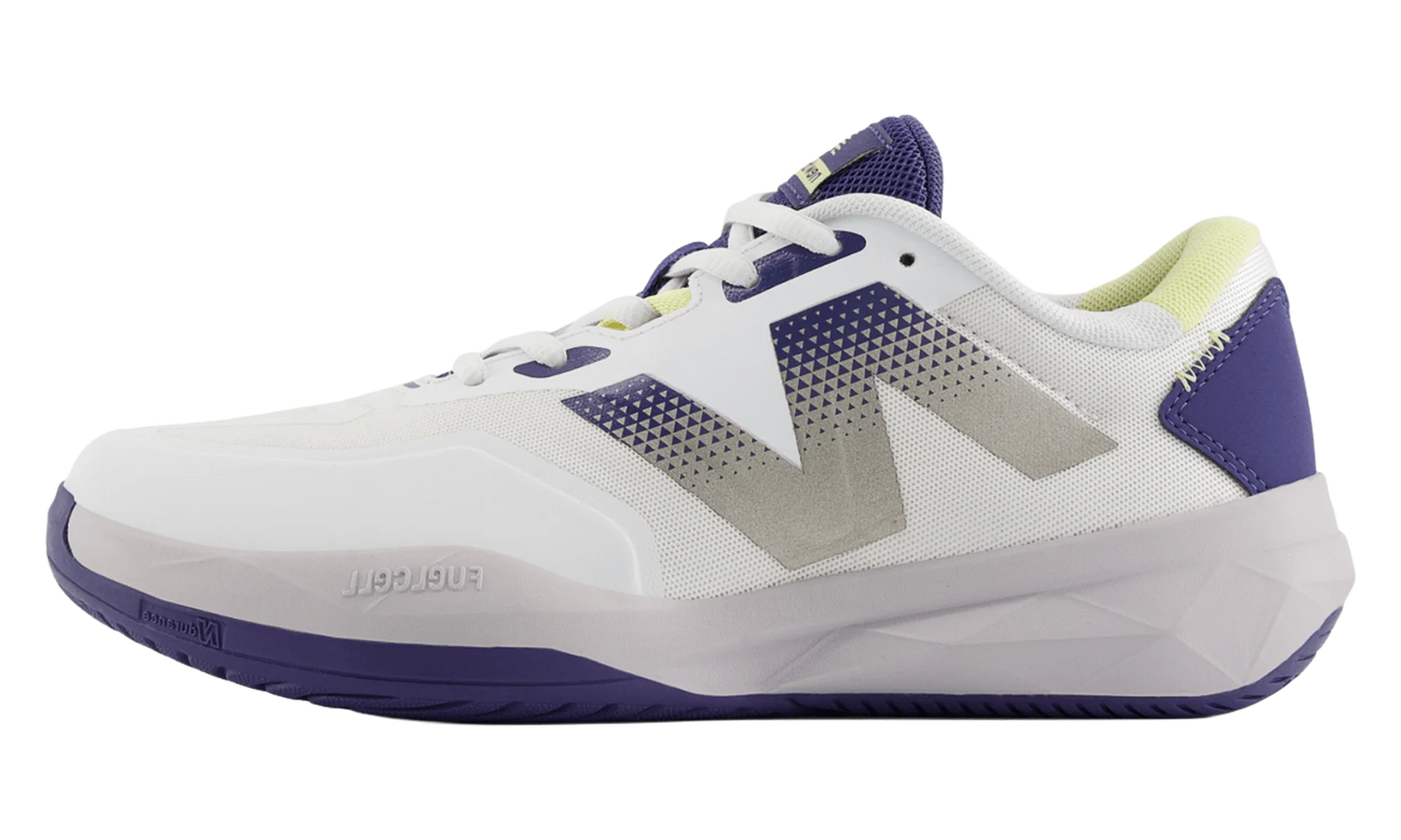 796v4 Wmns "Pickleball" WCH796T4
