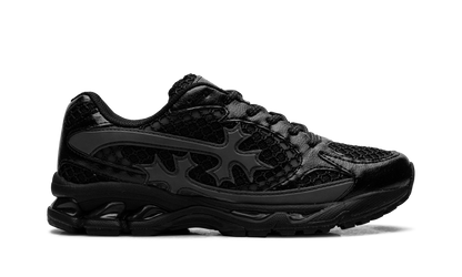 Kross Kountry Runner "Black" BS89
