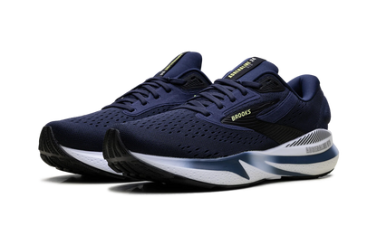 Adrenaline GTS 24 "Navy" 110437 1D 423