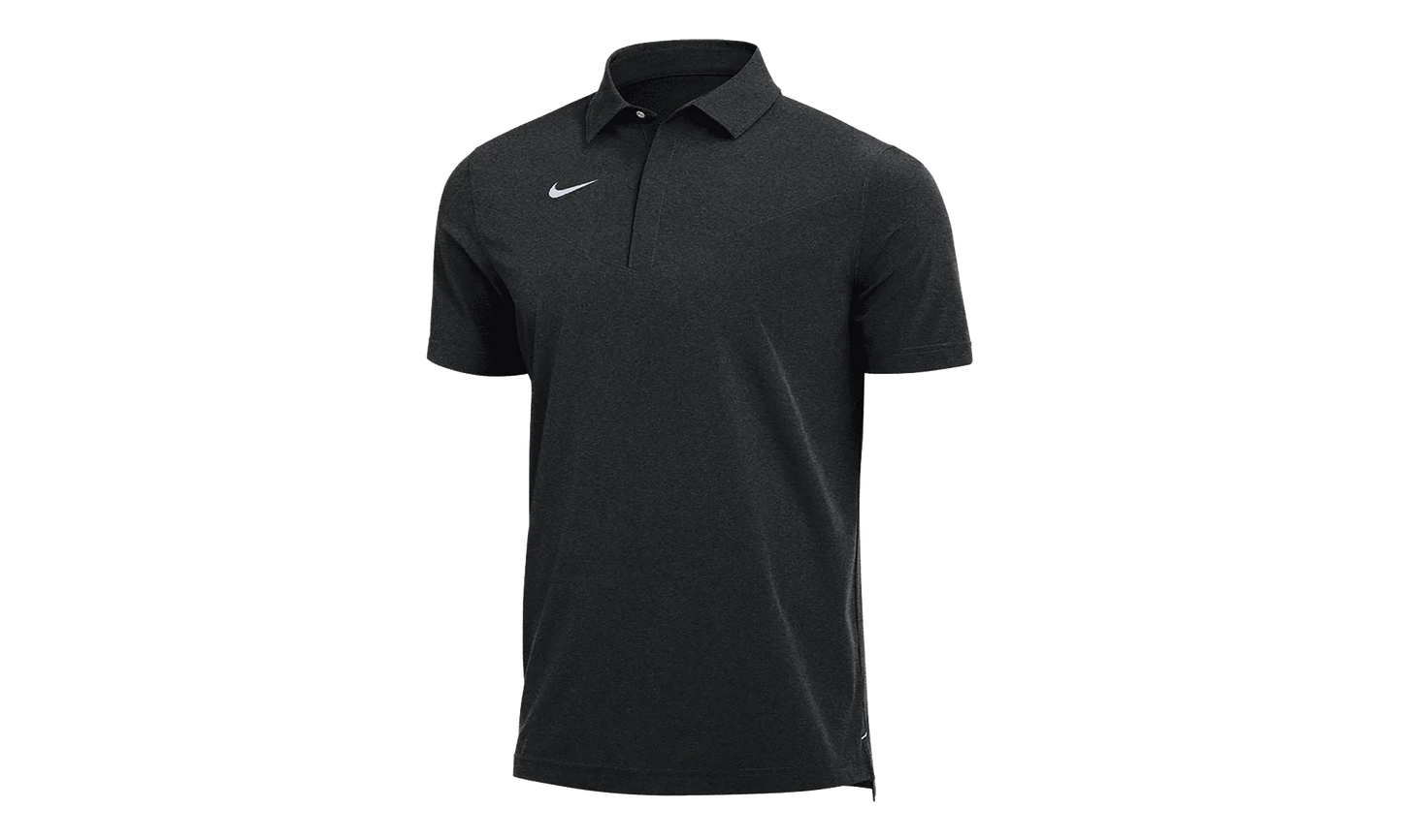 Dri-Fit Coach Polo "Black" DJ5123 010