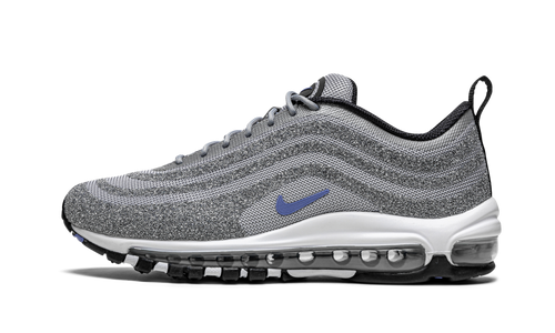 AIR MAX 97 WMNS "Swarovski - Polar Blue" DH2504 001