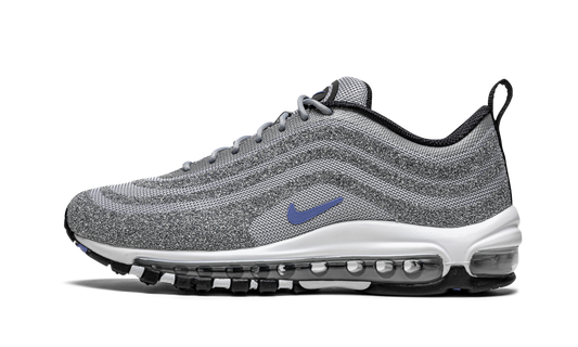 AIR MAX 97 WMNS"Swarovski - Polar Blue" DH2504 001