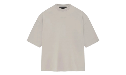 Short Sleeve Tee "Silver Cloud" 0125 25050 0160 261