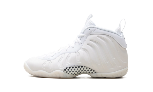 Little Posite One GS "Triple White" HQ1959 100