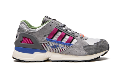 Consortium ZX 10000C "Game Overkill" G26252