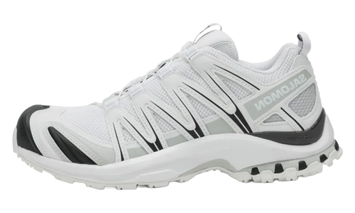 XA Pro 3D "White Lunar Rock" L47988500