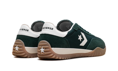 Run Star Trainer "Green Envy" A13359C