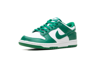 Dunk Low GS "White Malachite" FB9109 114